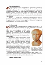 www.speros.lt